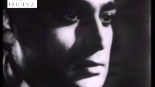 Jo Dil Mein Khushi | Lata Mangeshkar Songs | Bari Behen