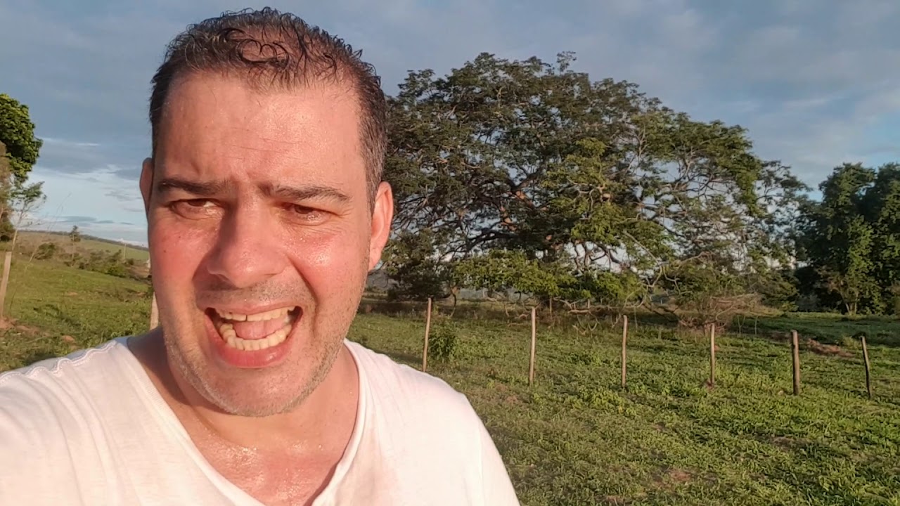 Watch Now Condomínio de área rural Condomínio de área rural