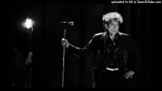 Bob Dylan live , Come Rain Or Come Shine , Verona 2018