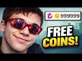 Tango Live Hack 2026 Get Free Coins Fast Step By Step