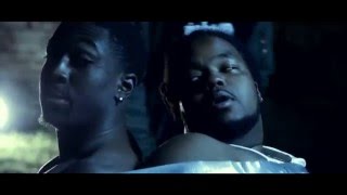 OGSHYNE - MAJOR PAYNE (Visuals by BarfMedia)