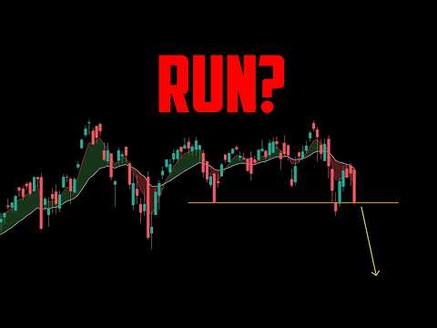 STOCK MARKET UPDATE FOR 2/12/26