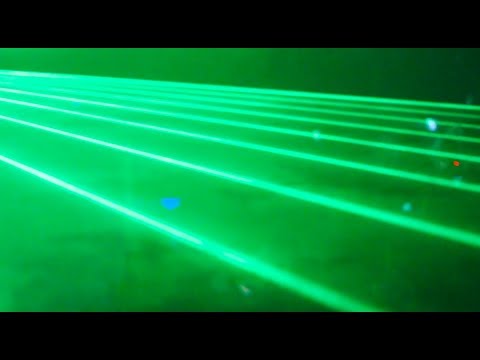 2017 Christmas Party Opening #Perfume Enter the sphere / MJ Thriller / Sing Sing Sing / MJ Beat it