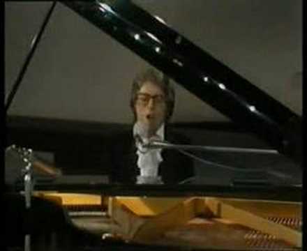 Eurovision 1970 - France