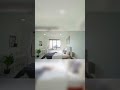 Luxurious 4BHK Flat For Sale Hiranandani Location Hiranandani Gardens Powai