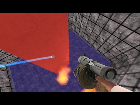 [D] Waldo on jump_insomnia_a8 Bonus 5 - 0:03.900