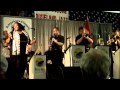 Black Swan Classic JB ~ Marilyn Keller ~ "Red Rose Rag" ~ Greater Olympia Dixieland Jazz Fest 2011