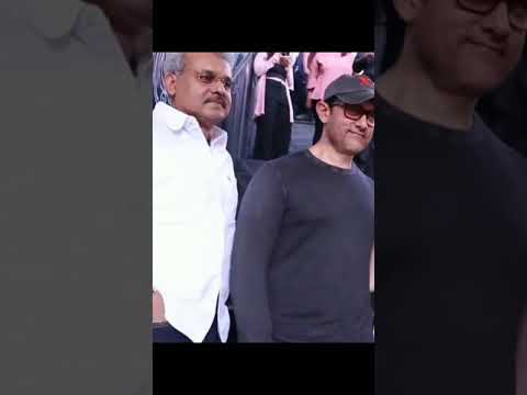 The Weeknd 위켄드 슈퍼볼, 붕대에 담긴 메시지: 불안과 자기 파괴 사진