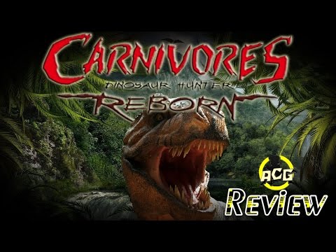 carnivores dinosaur hunter free carnivores dinosaur hunter free