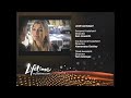 Love Actually 2003 End Credits Lifetime 2009