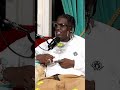 Lil Yatchy - Coffin LIVE 😳🔥