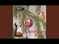 God Rest Ye Merry Gentlemen - Rick DiFonzo - Topic God Rest Ye Merry Gentlemen