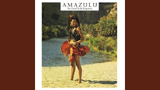 Too Good To Be Forgotten