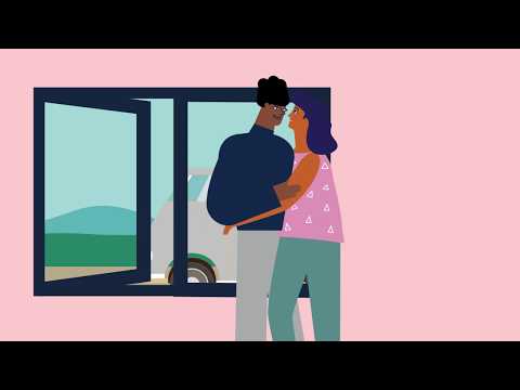 ADHD i parforhold 4. Sex - lyst og utfordringer.