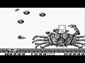 Sagaia Gameboy Gameplay