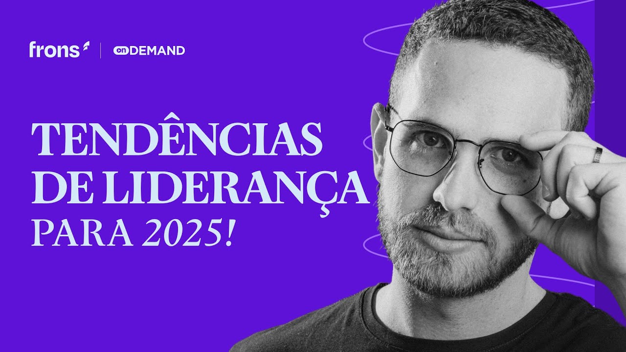 1 OD Leadership Trends for 2025