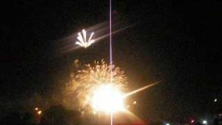 Fireworks;;Plain White T&#39;s