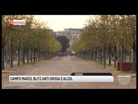 Comprare Colm in Rjazan quando consegnano Traccia la vodka di bevande di marito