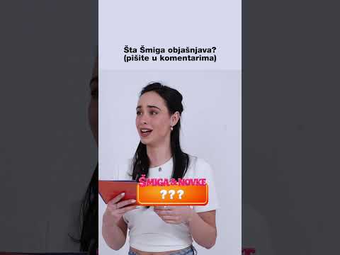 ovde 👆pogledajte ceo video ovde!