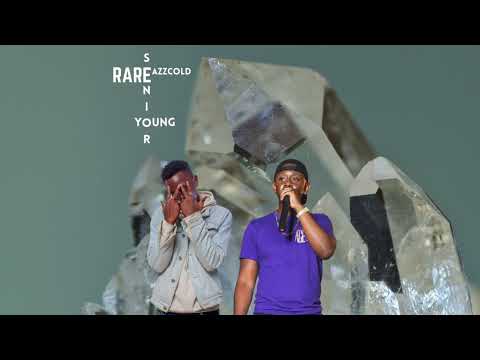 Rare By Eazzcold And Young Senior