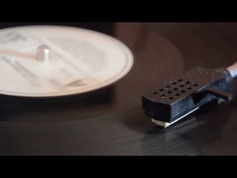 Na nešo me sjeća taj grad - Rundek, Šerbedžija i Arsen