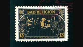 Bad Religion - Drunk Sincerity_0001.wmv
