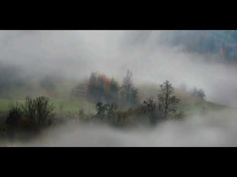 KUD Ilirci - Bela megla