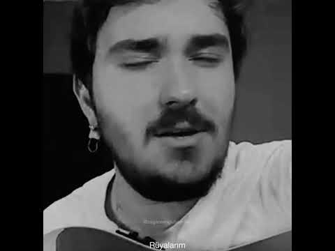 Çağan Şengül - Kırlangıç