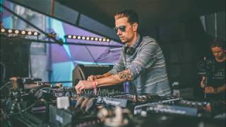 Future Sound of London - Papua New Guinea (Bart Skills Rework)