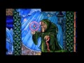 Beauty And The Beast 1991 Vs 2002 Comparison