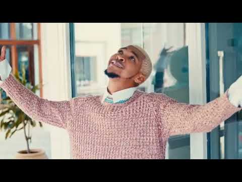 Kusah Ft Femi One - Amen - Video