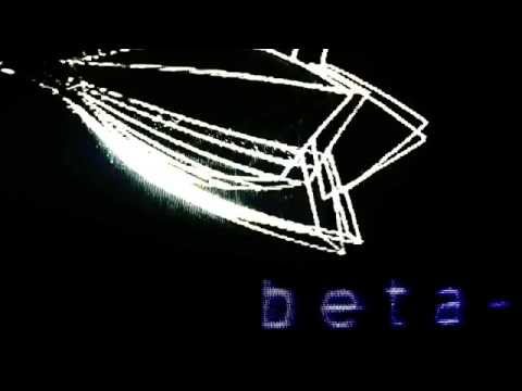 Beta Bodega | La Mano Fria early visuals | Miami 1997