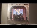 Just In Time (6:45) - Gene Ammons & James Moody #jazzvinyl #classicjazz