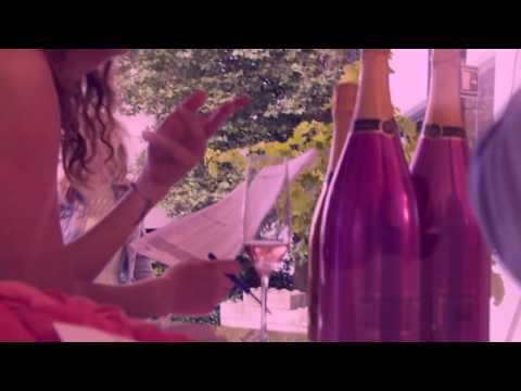 SEXY Sunset Party in Woerden 09-07-2016