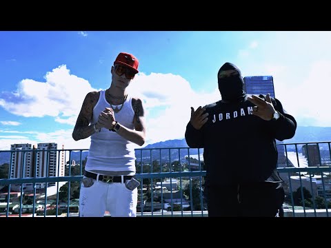 Sheko x Gadafi - La Putv Fama [Official Video]