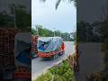FUSO TRIBEL SKILL COMPETITION Hino500 Automobile Fusotronton Trukoleng Busmania Tanjakanukai