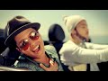 Travie McCoy Billionaire ft Bruno Mars - Mars Bruno