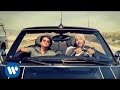 Travie McCoy: Billionaire ft. Bruno Mars [OFFICIAL ...