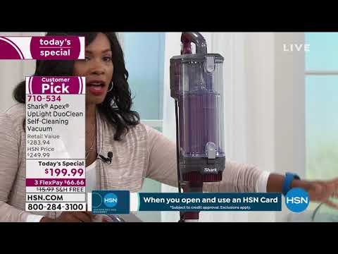 HSN | Big Birthday Deals. Little Time 07.05.2020 - 02 PM