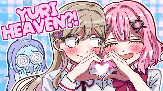 I Was Wrong About Watanare...