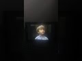 Sesame Street Episode 2908 Ending