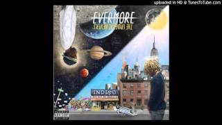 The Underachievers - Unconscious Monsters (Evermore Outro)