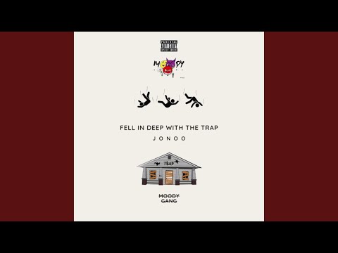 Blame On Me (feat. 54 Shorty) (Special Version)