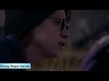 Microsoft The Dark Pictures Anthology The Devil In Me