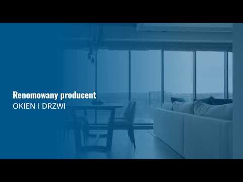 Okplast Norbert Kozak - video