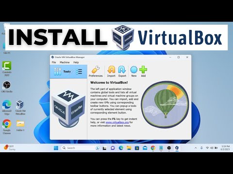 How to Disable Turn Off Antivirus on Windows 11