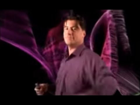 Siniša Žunec - Ludo smo se voljeli