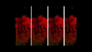 Stamina Da Prince "I won't Tell" Official Music Video