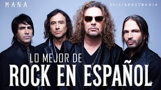 Download lagu Grandes Éxitos De Maná 🌹 Mana Éxitos Mix 100 Super Éxitos Románticas Inolvidables #Rockenespañol mp3 Download lagu Grandes Éxitos De Maná 🌹 Mana Éxitos Mix 100 Super Éxitos Románticas Inolvidables #Rockenespañol mp3