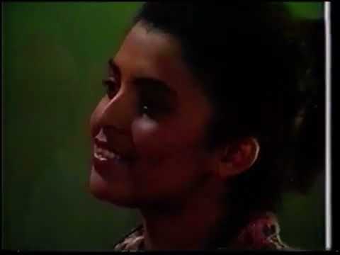 Intervalo Terça Nobre - Leandro & Leonardo - Brasília/DF (16/06/1992) [1]